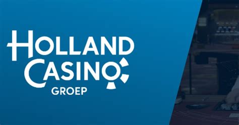 sharepoint holland casino|Holland Casino Groep .